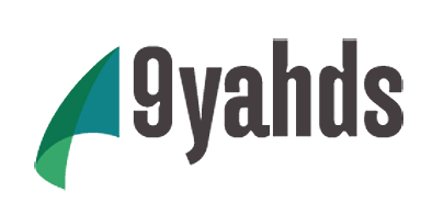 9yahds, Inc