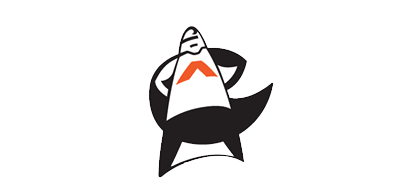 Animatron logo