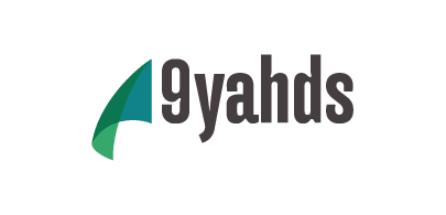 9yahds used our IT outsourcing company for modifying a Python app into Saas 9yahds outsourced software development to Redwerk