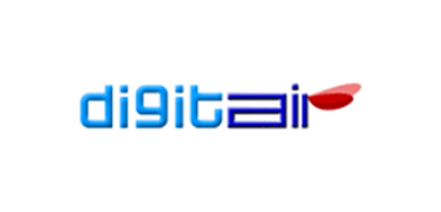 DigitAIR outsourced software product development to Redwerk DigitAIR outsourced development of software products to Redwerk's specialists