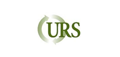 JSP software development JSP software development