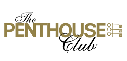 Penthouse Clubs logo