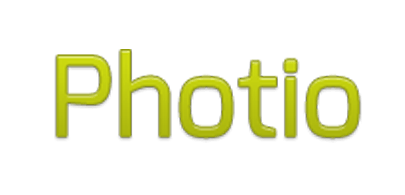 Photio partner