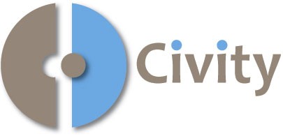 Civity partner