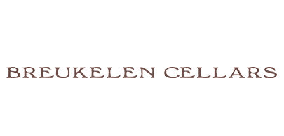 Breukelen Cellars logo