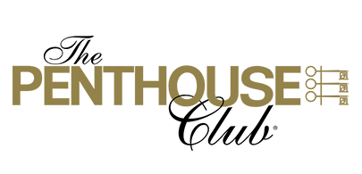 Penthouse Clubs logo