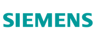 siemens Siemens software development partner