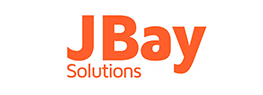 JBay hired Redwerk's skilled programmers for development of advanced web-based ERP system JBay outsourced ERP application development to Redwerk's developers