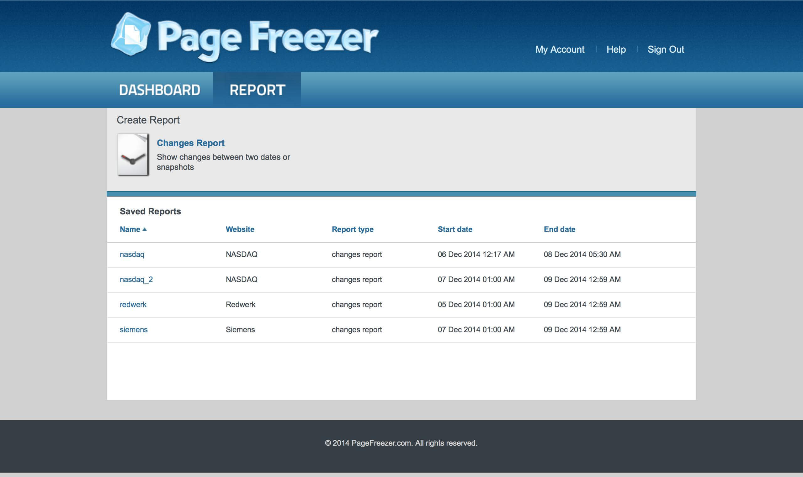 pagefreezer-software-development-case-study-redwerk