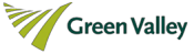 Europe-based company Green Valley BV hired IT outsourcing company Redwerk for a number of custom software development projects