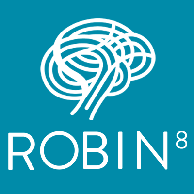 Robin8 hired dedicated team of IT outsourcing company Redwerk for Ruby on Rails development Robin8 outsourced Ruby on Rails web development to Redwerk