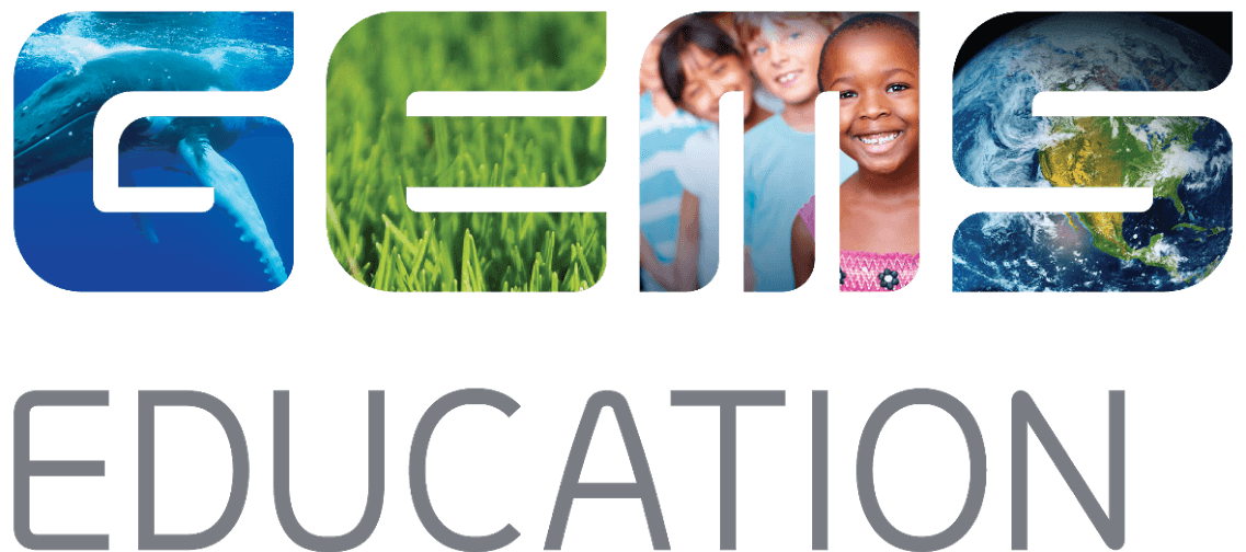 GEMS Education outsourced iPad/iPhone development to our company GEMS Education outsourced iOS development to Redwerk