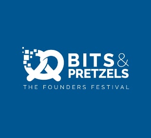 Bits and Pretzels 2016 in Munich Bits and Pretzels in Top tech events 2016, Q3 - guide by Redwerk