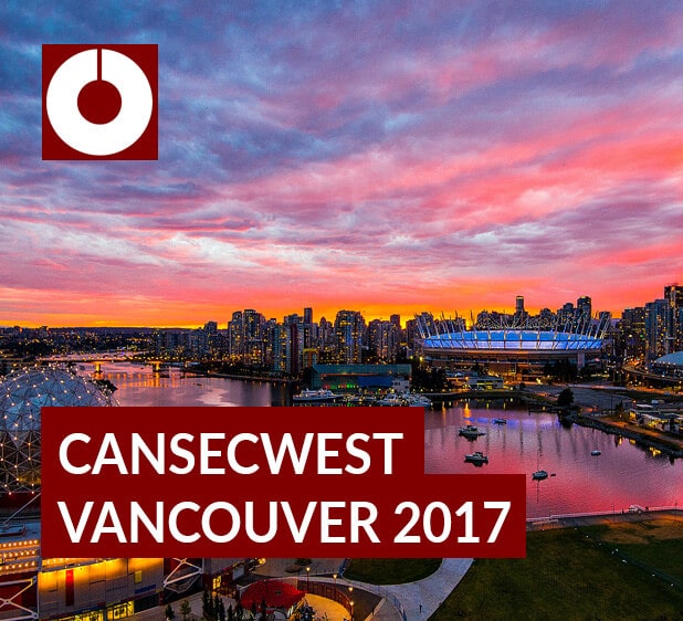 CanSecWest Vancouver in Top tech events 2017, Q1 - guide by Redwerk