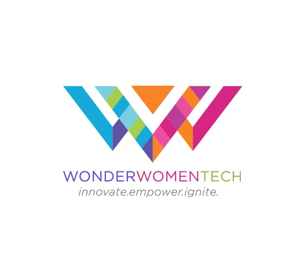 Wonder Women Tech in Top tech events 2017, Q3 - guide by Redwerk