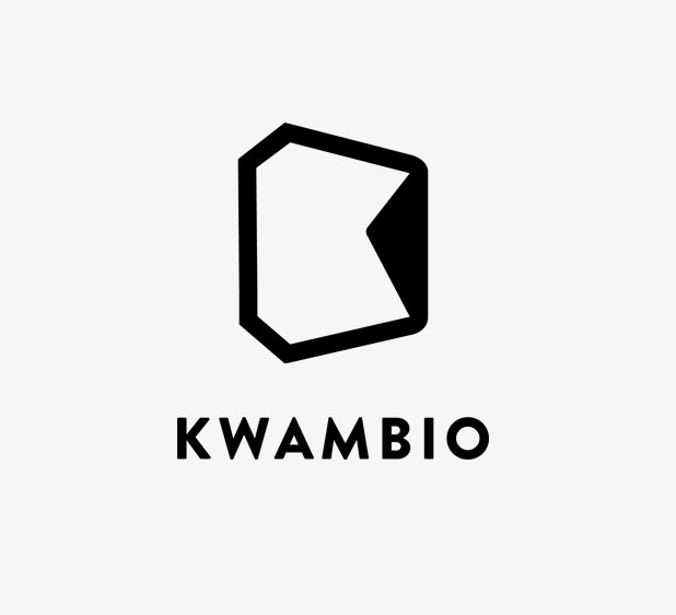 Kwambio