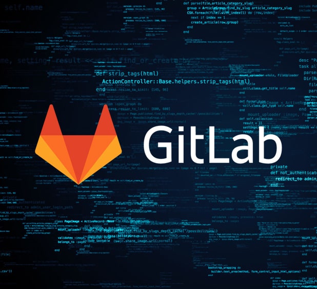 GitLab