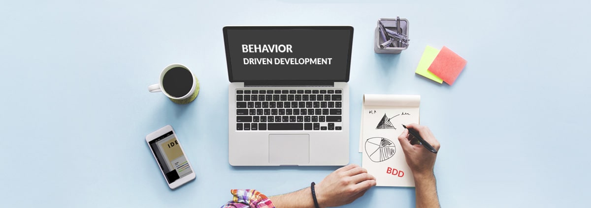 Behavior Driven Development advantages and disadvantages - Redwerk