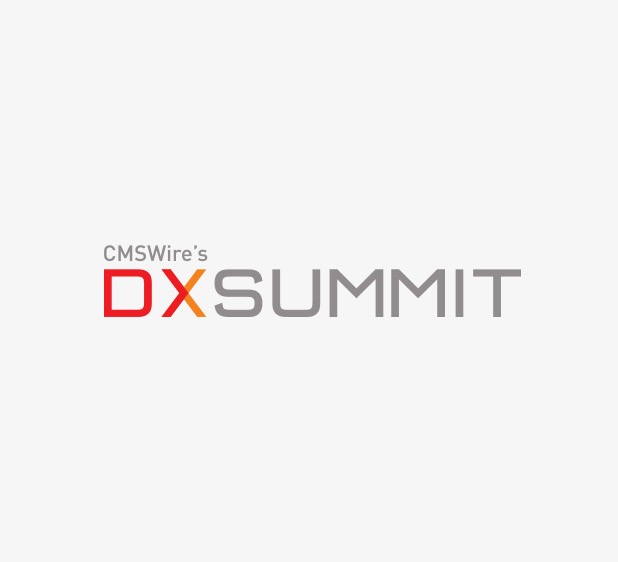 DX Summit in Chicago