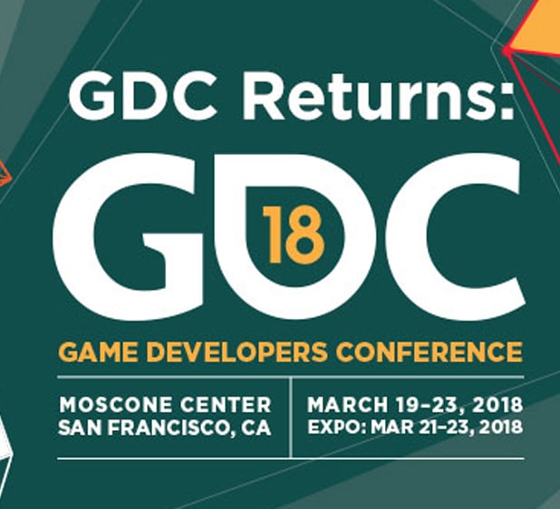 Game Developers Conference