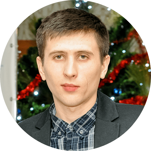 Dmitriy