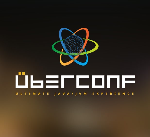 ÜberConf