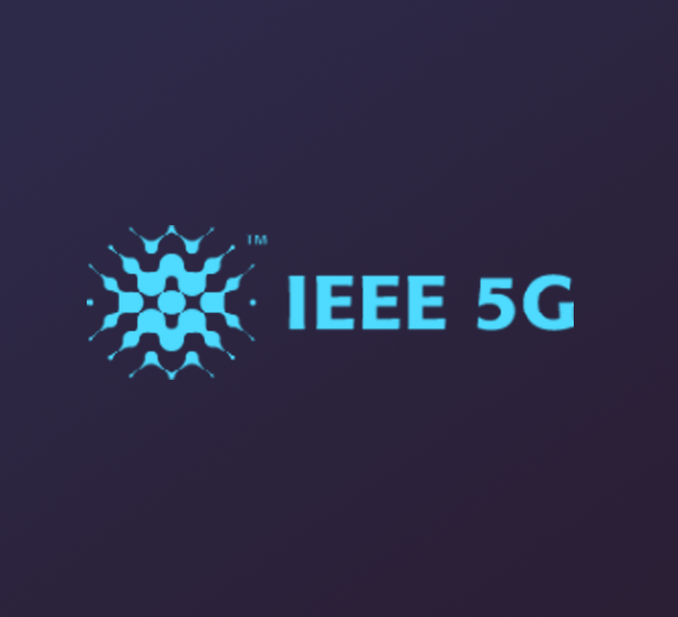 IEEE 5G World Forum