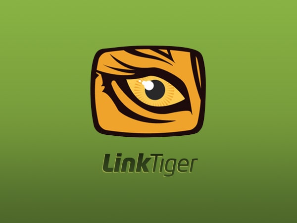 Linktiger