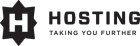Hosting is a partner of offshore software development company Redwerk