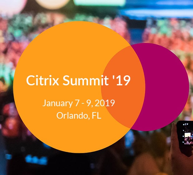 citrix-summit