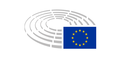 European Parliament E-government projects