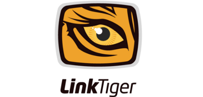 t_linktiger
