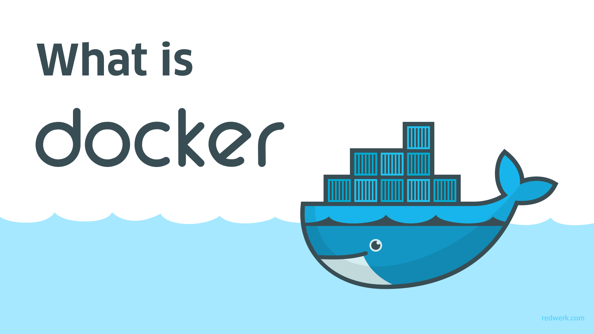 using mediainfo .net core docker