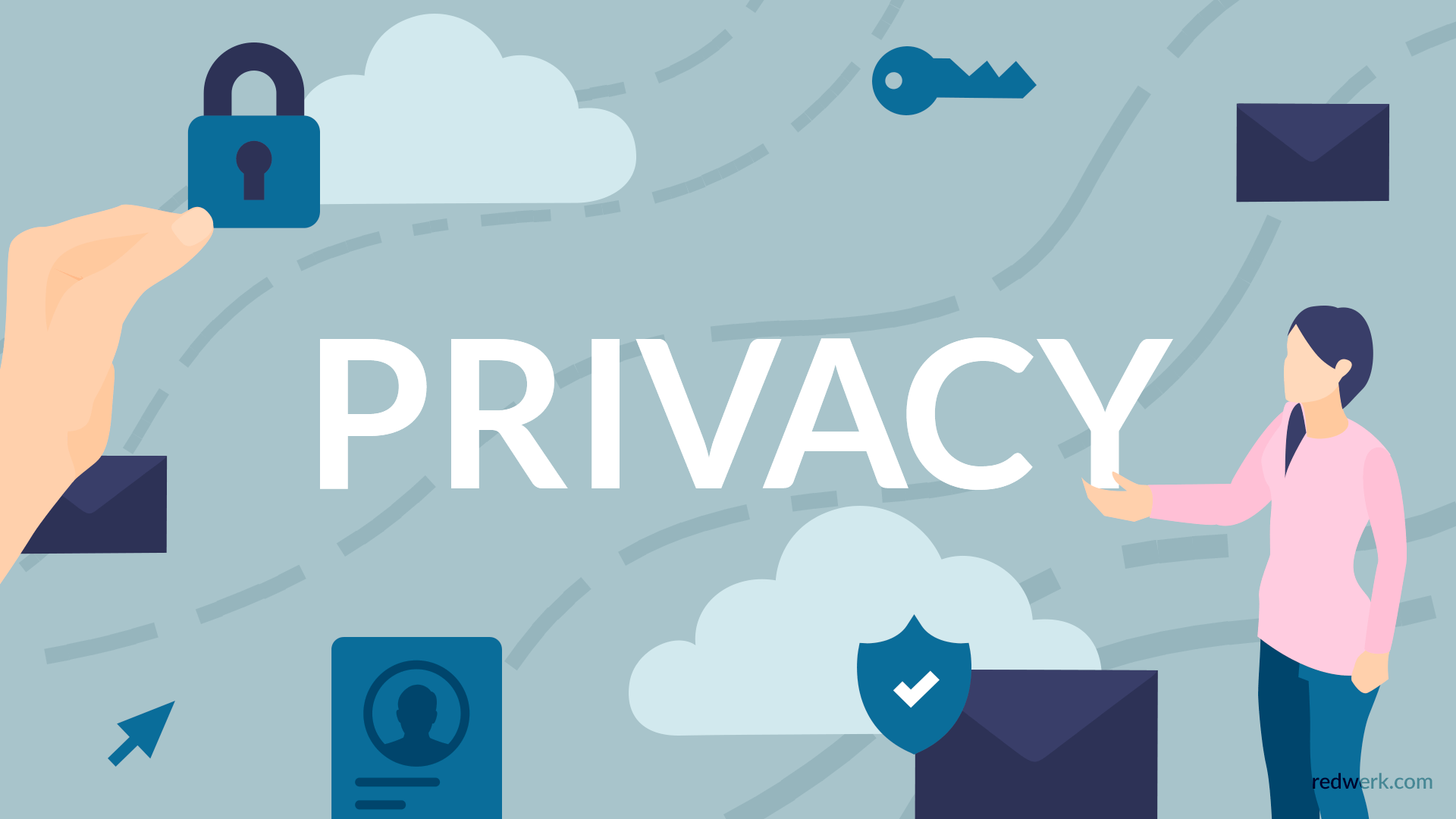 Privacy-and-Personal-Data-Management