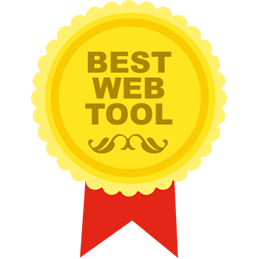 Best Web Tool, Webhostingsearch.com