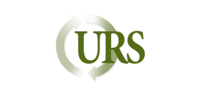 URS used Redwerk services for workflow automation