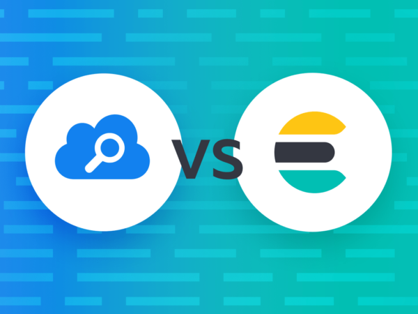 Check Out Software Development Case Study: Azure Search or Elasticsearch: What’s Best for Your Application?