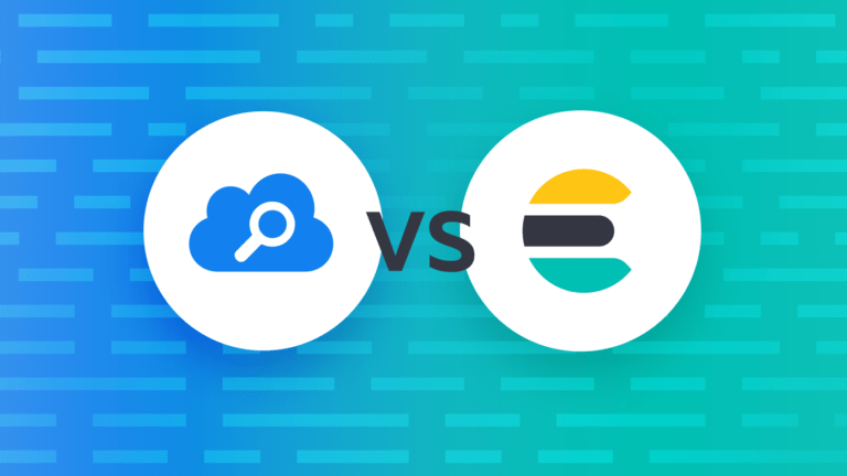 Azure Search or Elasticsearch: What’s Best for Your Application?