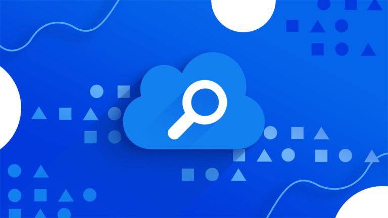 Azure Search Tutorial: First Steps and Basics