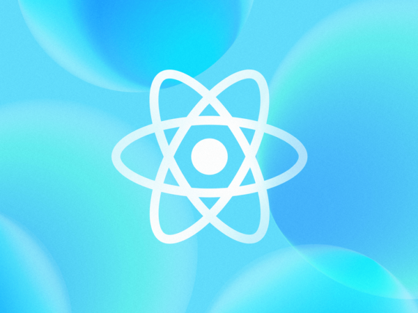 Check Out Software Development Case Study: State in React.js and Why to Use It