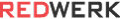 Redwerk US logo