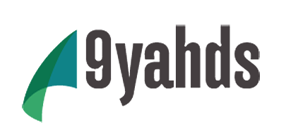 9yahds_new