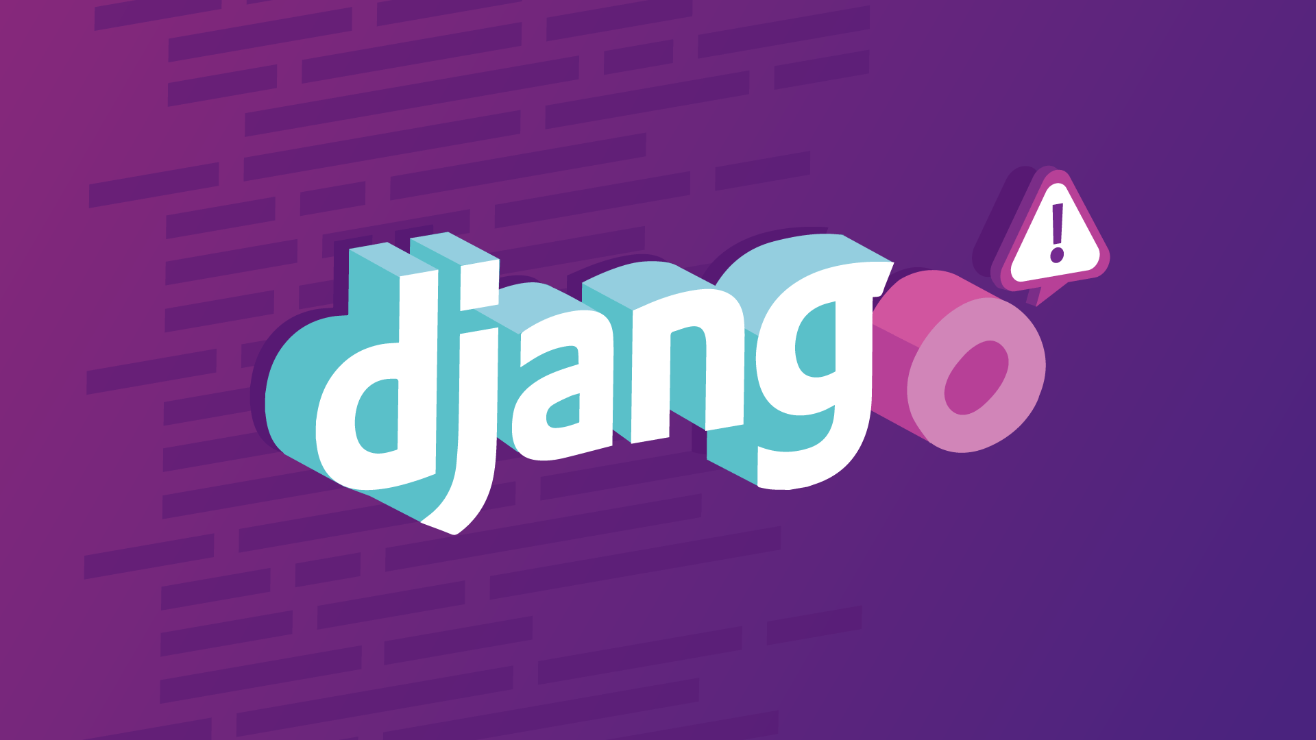 Django логирование ошибок в файл