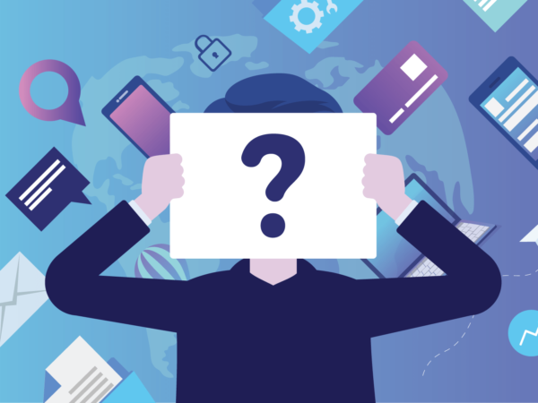 Check Out Software Development Case Study: Freedom in WWW: How to Stay free