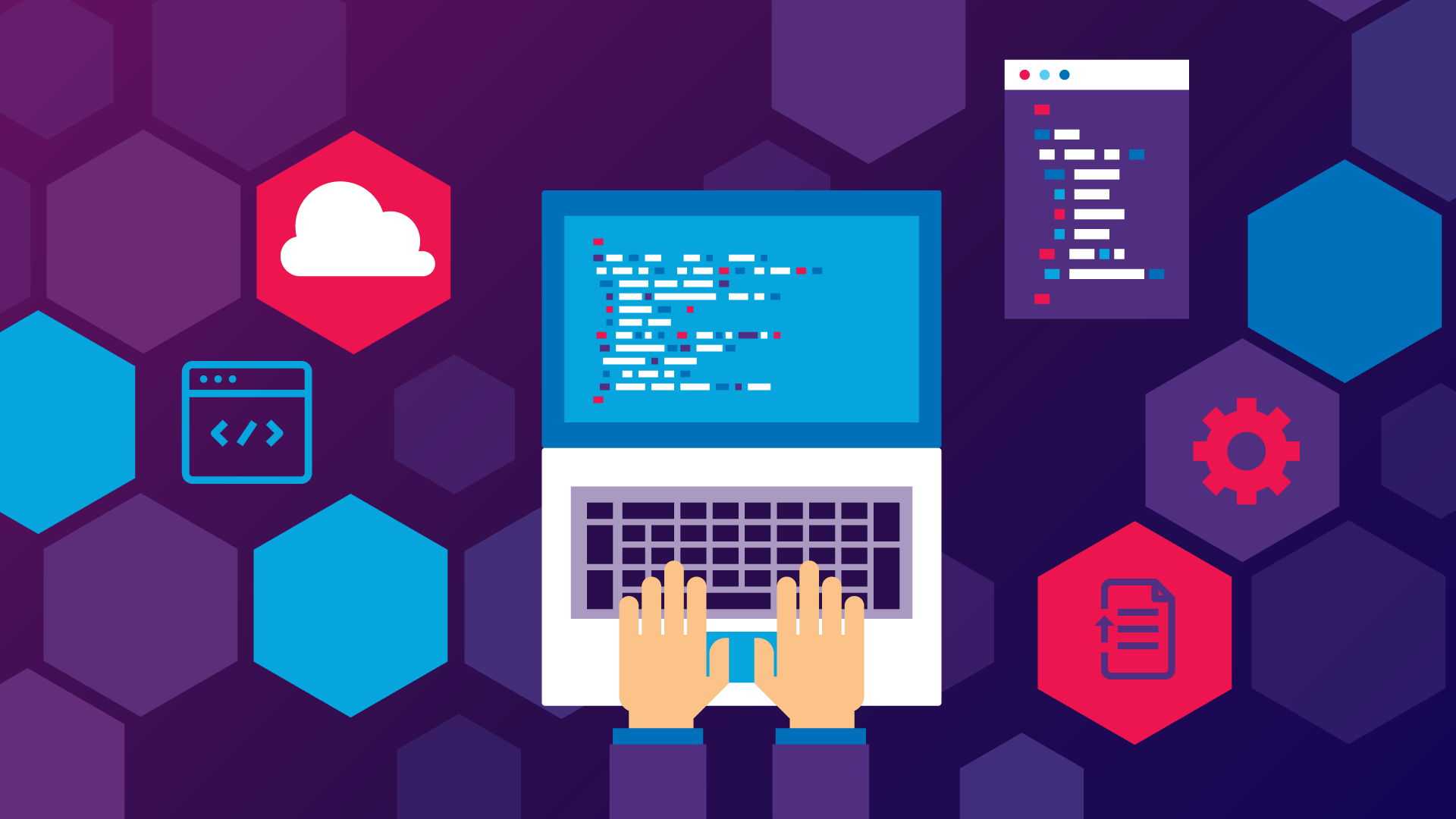 Monolithic Vs Microservices Architechture For Net Redwerk