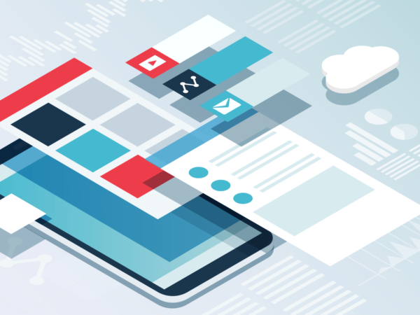 Check Out Software Development Case Study: Best Open Source Mobile App Development Software