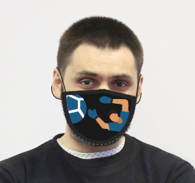 Developer