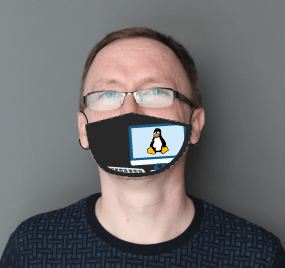 DevOps