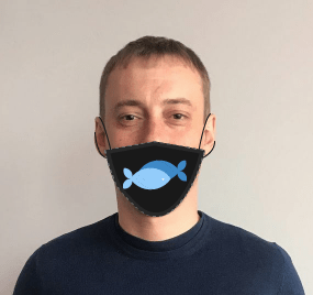 Developer