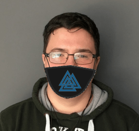 QA Engineer